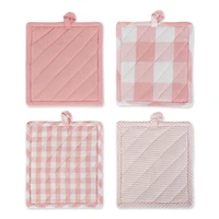 DII® Potholder Set