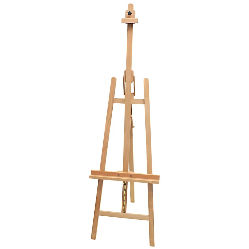 Art Alternatives Inclinable Lyre Easel