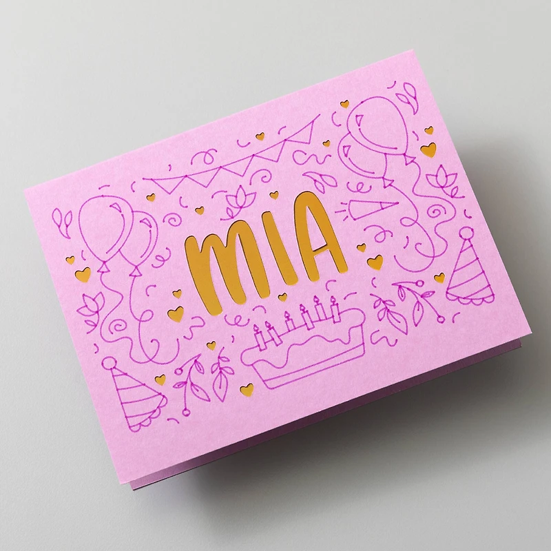 Cricut Maker® 4 in Seashell & Digital Content