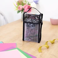 Totally-Tiffany™ Terri Buddy Bags, 3ct.