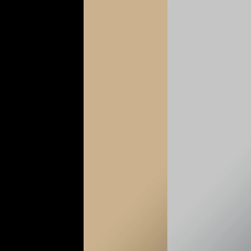 Cricut Joy Xtra™ Removable Smart Vinyl™ Classics Sampler