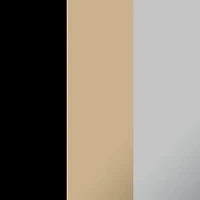 Cricut Joy Xtra™ Removable Smart Vinyl™ Classics Sampler