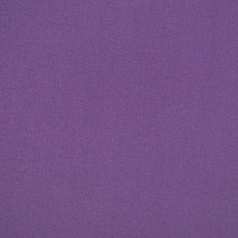 Northcott Premium Quilt Violet Cotton Fabric