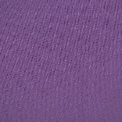 Northcott Premium Quilt Violet Cotton Fabric