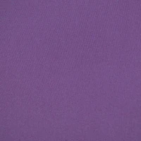 Northcott Premium Quilt Violet Cotton Fabric