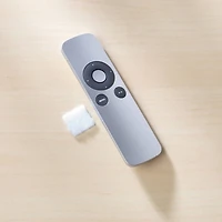 VELCRO® Brand Square Sticky Back Fasteners