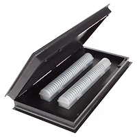 Toy Time Go Reverse Magnetic Travel Board Game