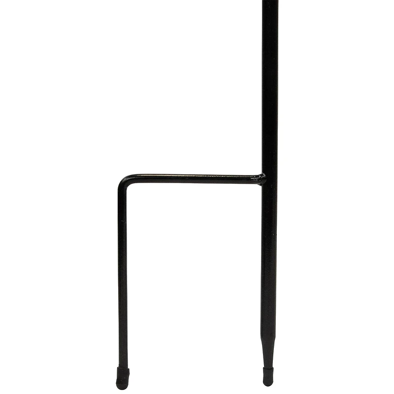 3ft. Solar Powered Mushroom Outdoor Garden Stakes, 2ct.