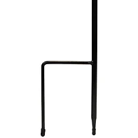 3ft. Solar Powered Mushroom Outdoor Garden Stakes, 2ct.