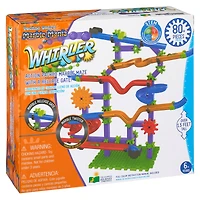 Techno Gears Marble Mania® Whirler 