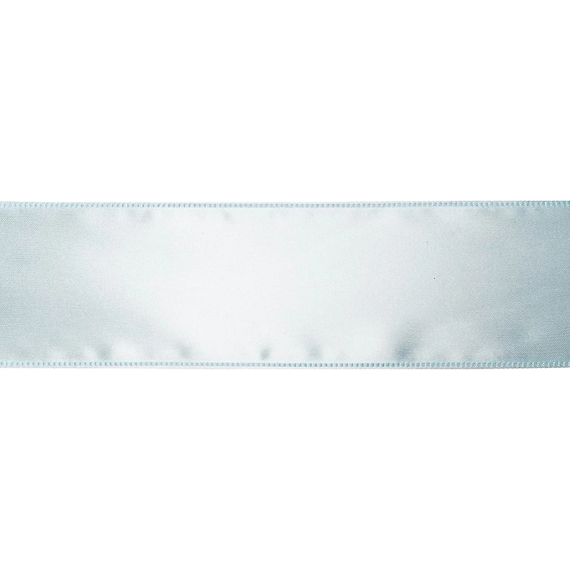 12 Pack: 2.5" x 10yd. Satin Wired Ribbon by Celebrate It® Specialty