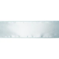 12 Pack: 2.5" x 10yd. Satin Wired Ribbon by Celebrate It® Specialty