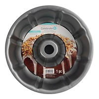 Non-Stick Fluted Pan by Celebrate It®