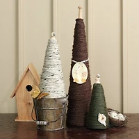 FloraCraft® CraftFōM Cone White