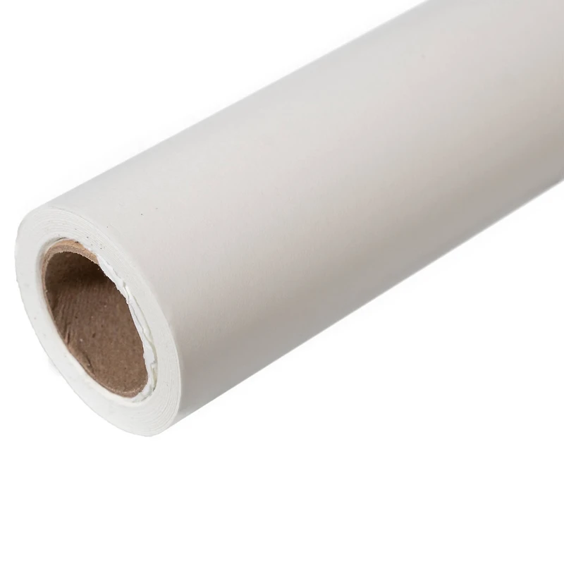 Borden & Riley® No.110M Technical Vellum Roll