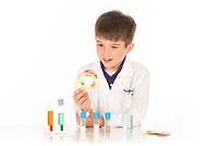 Thames & Kosmos Kids First Chemistry Set