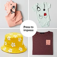 Cricut EasyPress Mini™ LT Blush Pink