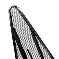 The Board 220IB Home Ironing Board with VeraFoam Cover