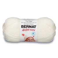 Bernat® Softee® Baby Yarn