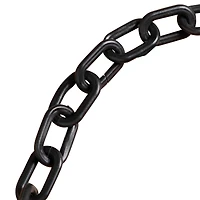 3.5ft. Animated Clown with LED Eyes Halloween Decoration