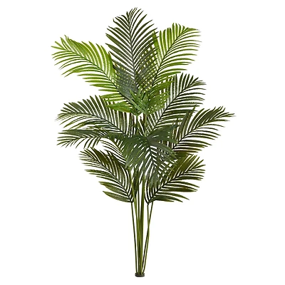 5ft. Artificial Paradise Palm Tree