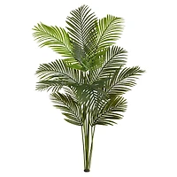 5ft. Artificial Paradise Palm Tree