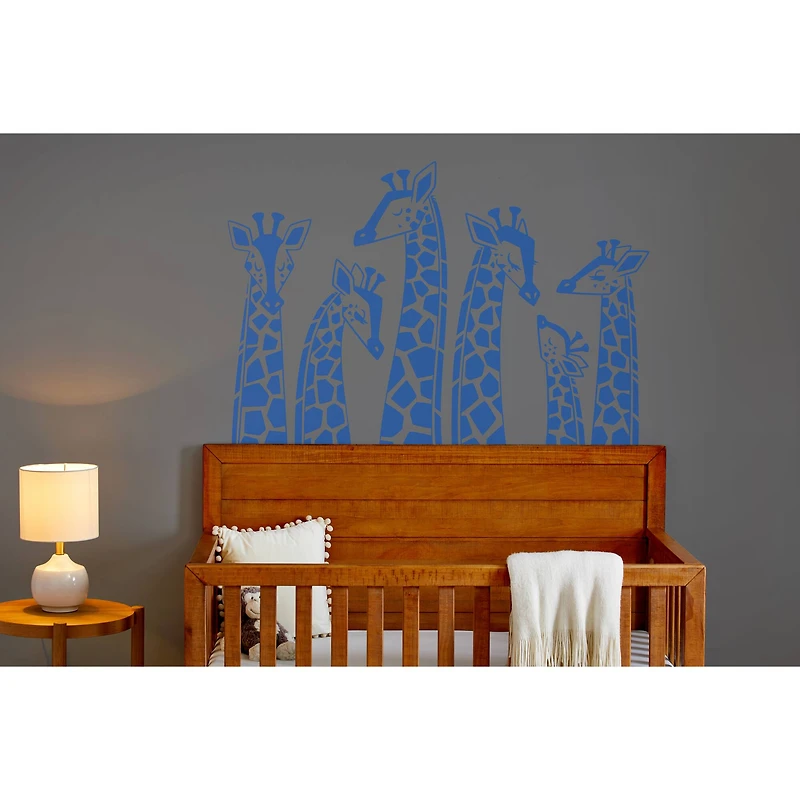 Cricut® Removable Smart Vinyl™ 21ft. Value Roll