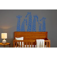 Cricut® Removable Smart Vinyl™ 21ft. Value Roll