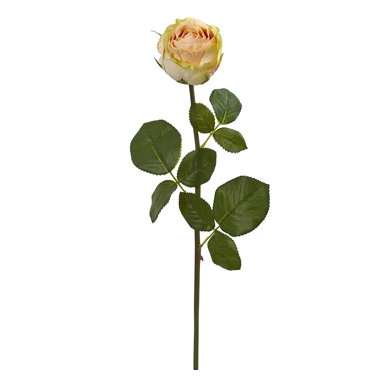 Rose Artificial Flower Sprays, 12ct.