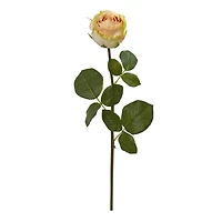 Rose Artificial Flower Sprays, 12ct.