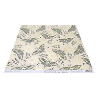 12" x 12" Double-Sided Moth Cardstock Paper by Recollections™