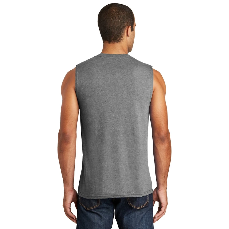 District® V.I.T.™ Muscle Tank