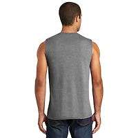 District® V.I.T.™ Muscle Tank