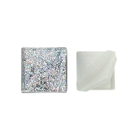 Chunky Polyester Glitter by Recollections