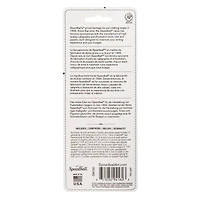 Speedball® Signature Series Pen & Metallic Ink Set