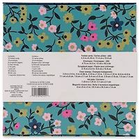 Thank You Cardmaking Kit by Recollections™