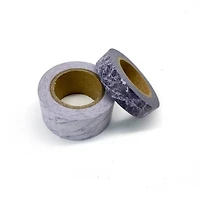 Marble Washi Tape Set by Recollections™