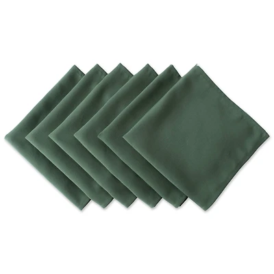DII® Fabric Napkins