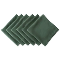 DII® Fabric Napkins