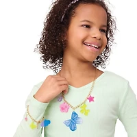 Faber-Castell Etch-It Personalized Accessories Kit