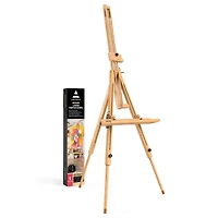 Arteza® 6.5ft. Large Tripod Easel