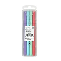 Marvy® Uchida LePen® Extra Fine 4 Pastel Pen Set