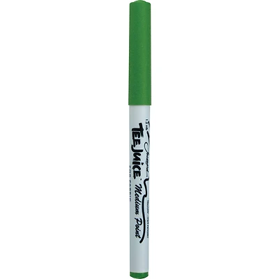 Jacquard Tee Juice™ Medium Point Fabric Marker