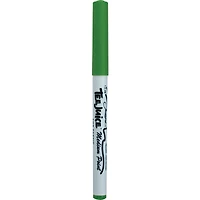Jacquard Tee Juice™ Medium Point Fabric Marker