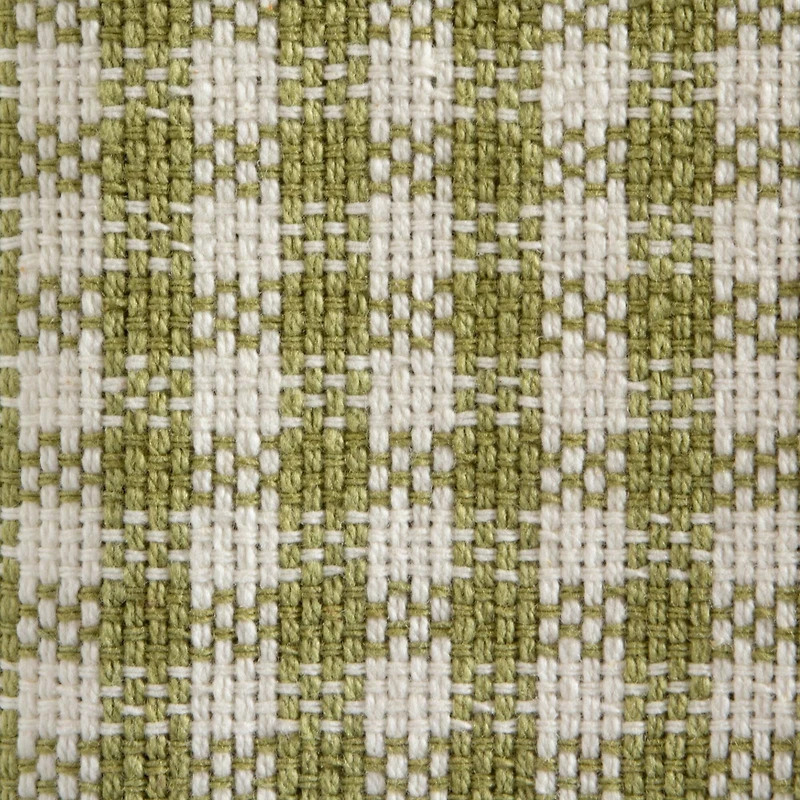 DII® Lakehouse Heavyweight Dishtowel Set