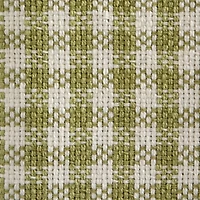 DII® Lakehouse Heavyweight Dishtowel Set