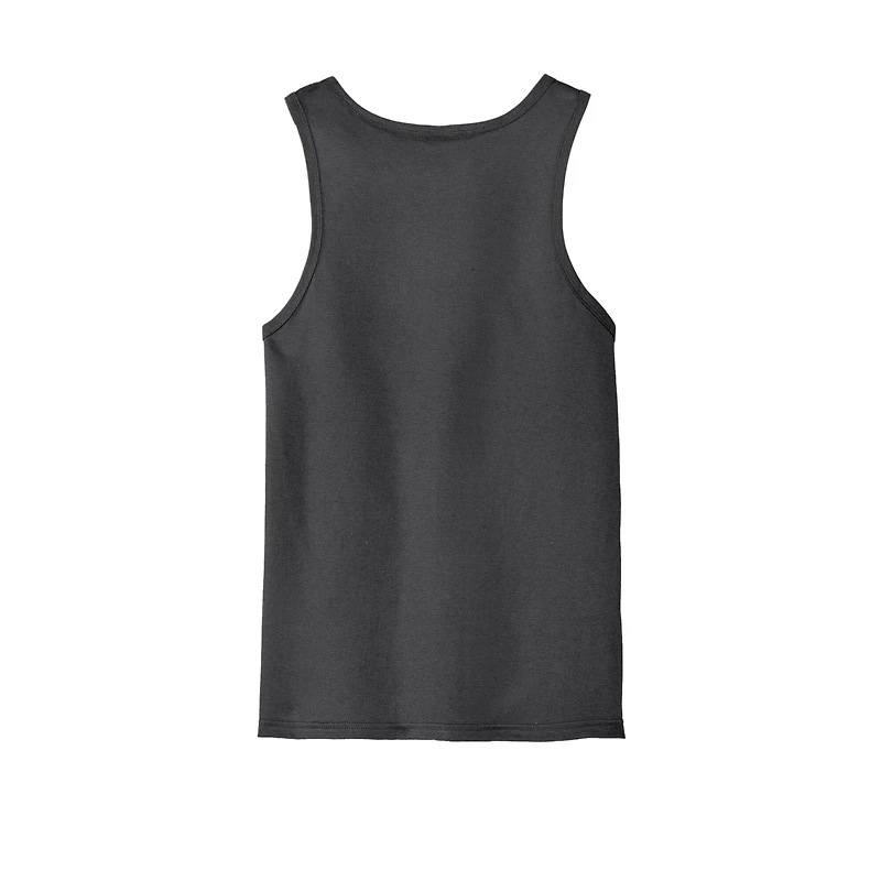 District® The Concert Tank