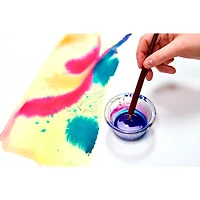 Liquitex® Professional Acrylic INK