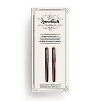 Speedball® Calligraphy Fountain Pen Gift Set