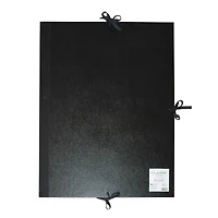 6 Pack: Daler-Rowney® Cachet Classic Artists Portfolio with No Flaps, 17" x 22"